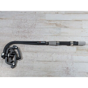 Piscifun Speed Fishing Line Winder Spooler *Missing Spool Bushings*